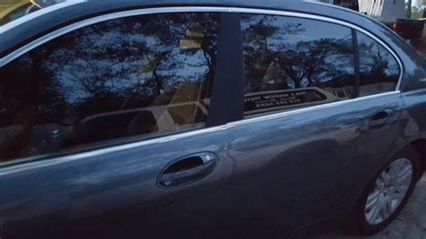 phils tint